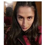 Clases particulares de español nativo. Online, flexibilidad de horarios